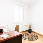 Bonito Y Comodo Cerca De La Playa *