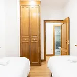 Bonito Y Comodo Cerca De La Playa