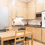 Bonito Y Comodo Cerca De La Playa