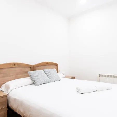 Bonito Y Comodo Cerca De La Playa Lejlighed *