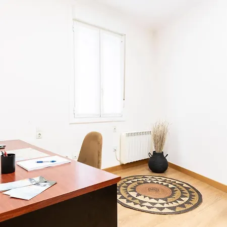 Bonito Y Comodo Cerca De La Playa *