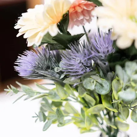 Bonito Y Comodo Cerca De La Playa Lejlighed *