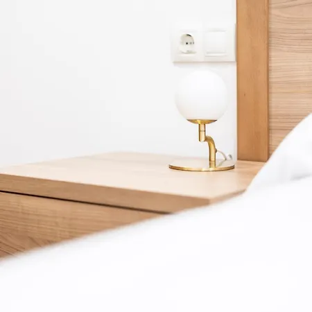 Bonito Y Comodo Cerca De La Playa San Sebastián