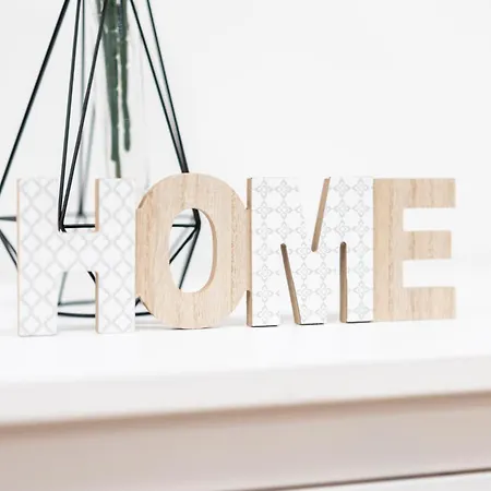 Lejlighed Bonito Y Comodo Cerca De La Playa *