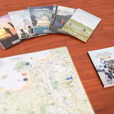 דירה Bonito Y Comodo Cerca De La Playa *