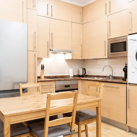 Bonito Y Comodo Cerca De La Playa