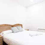 Bonito Y Comodo Cerca De La Playa Апартаменты *