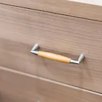 Bonito Y Cómodo Cerca De La Playa Apartamento *