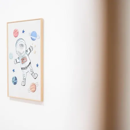 Bonito Y Comodo Cerca De La Playa 公寓 *