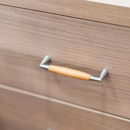 Bonito Y Comodo Cerca De La Playa 公寓 *