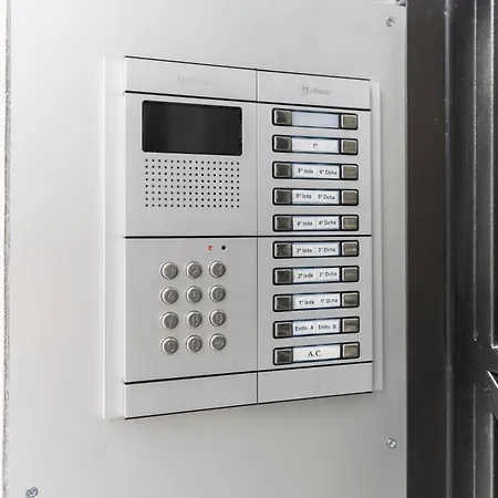 Bonito Y Comodo Cerca De La Playa 公寓