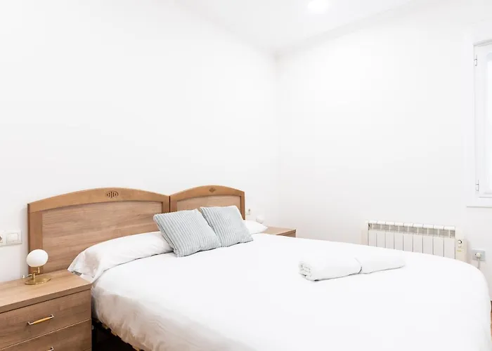 Bonito Y Comodo Cerca De La Playa דירה *