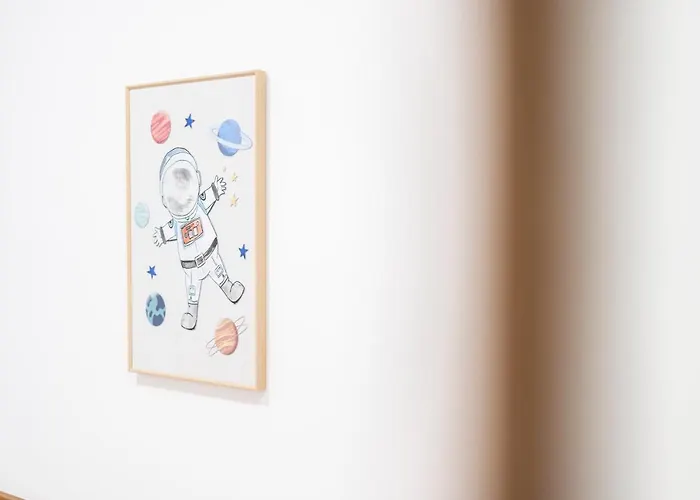 Bonito Y Comodo Cerca De La Playa דירה *