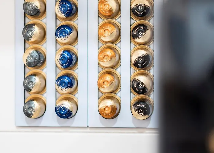 Bonito Y Comodo Cerca De La Playa