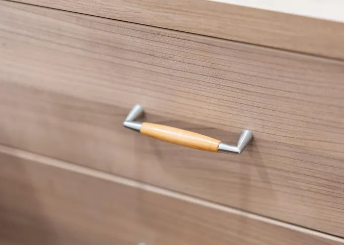 Bonito Y Comodo Cerca De La Playa דירה *