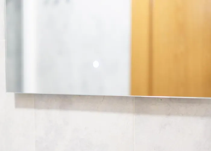 Bonito Y Comodo Cerca De La Playa *