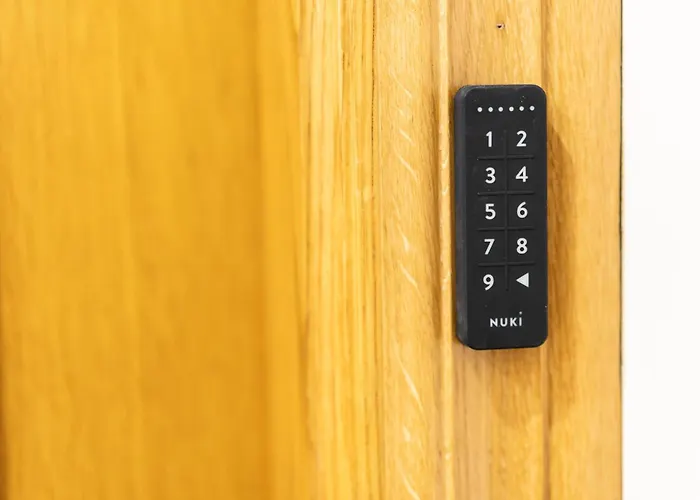 Bonito Y Comodo Cerca De La Playa דירה סן סבסטיאן