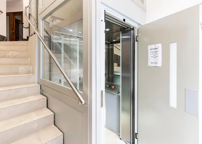 Bonito Y Comodo Cerca De La Playa