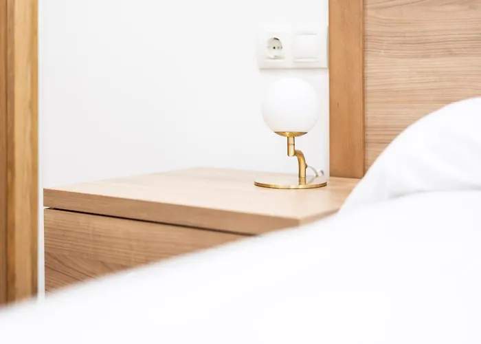 Bonito Y Comodo Cerca De La Playa סן סבסטיאן