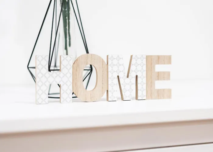 דירה Bonito Y Comodo Cerca De La Playa *