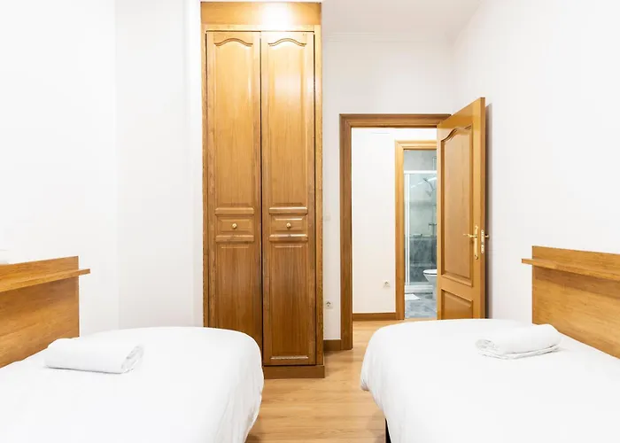 Bonito Y Comodo Cerca De La Playa