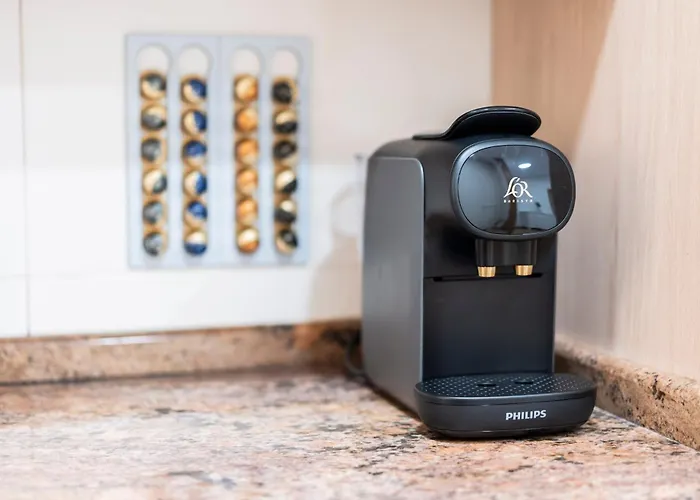 דירה Bonito Y Comodo Cerca De La Playa