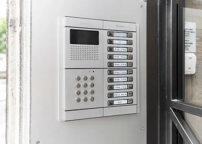 Bonito Y Comodo Cerca De La Playa דירה