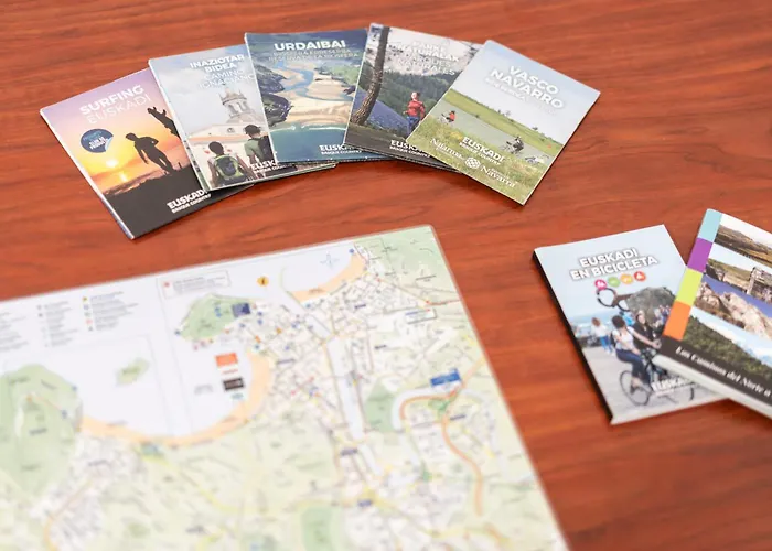 דירה Bonito Y Comodo Cerca De La Playa *