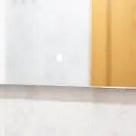Bonito Y Cómodo Cerca De La Playa *